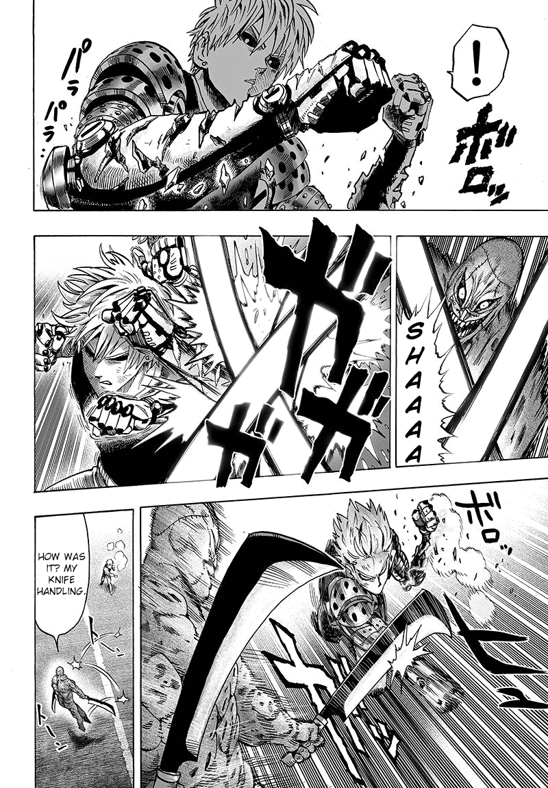 Page 28 of Chapter 63