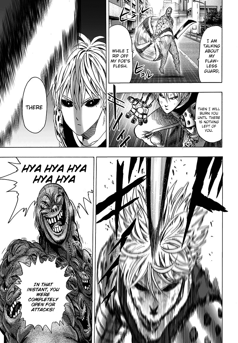 Page 29 of Chapter 63