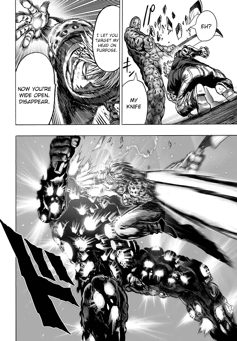 Page 30 of Chapter 63