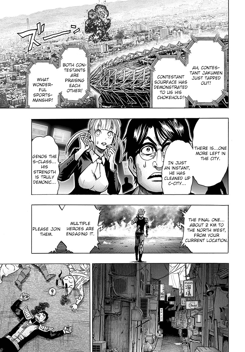 Page 31 of Chapter 63