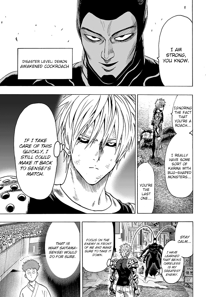 Page 33 of Chapter 63