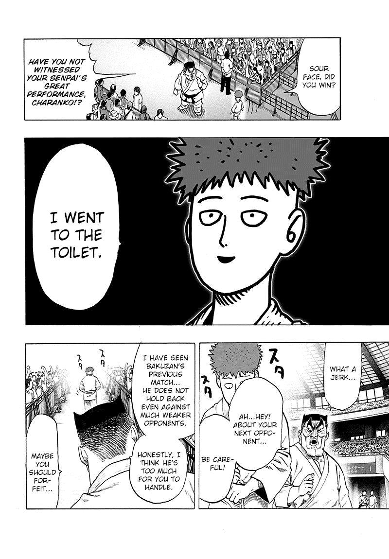 Page 34 of Chapter 63