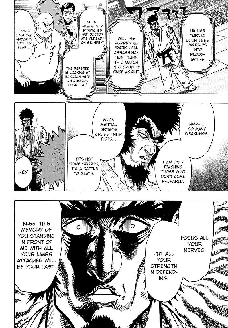 Page 36 of Chapter 63
