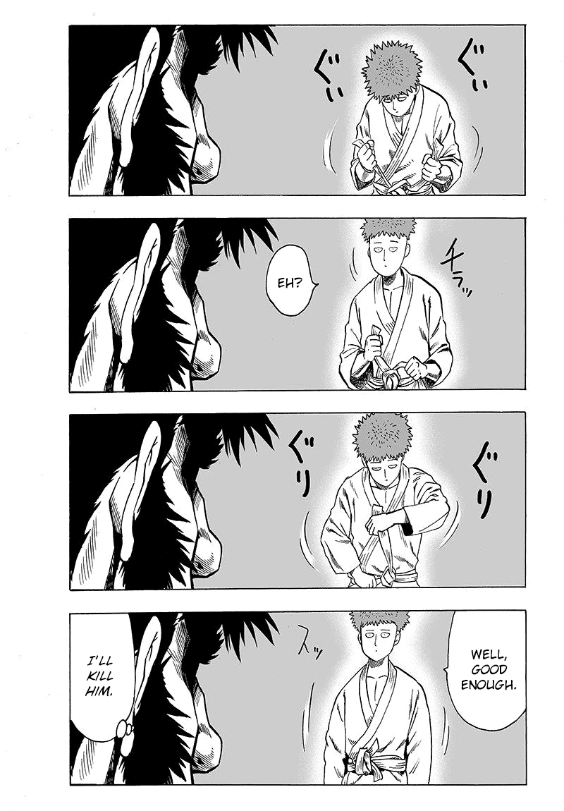 Page 37 of Chapter 63