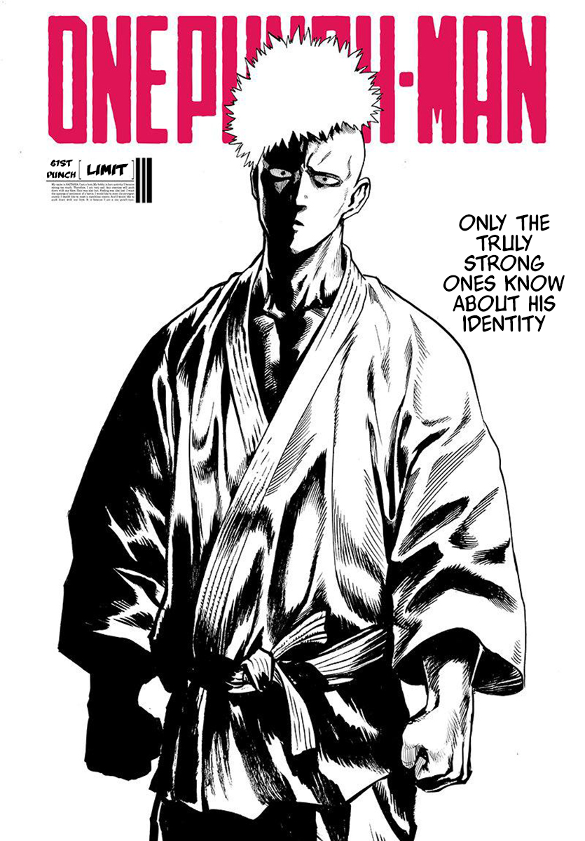 Page 1 of Chapter 64