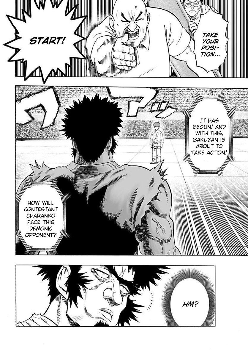 Page 2 of Chapter 64