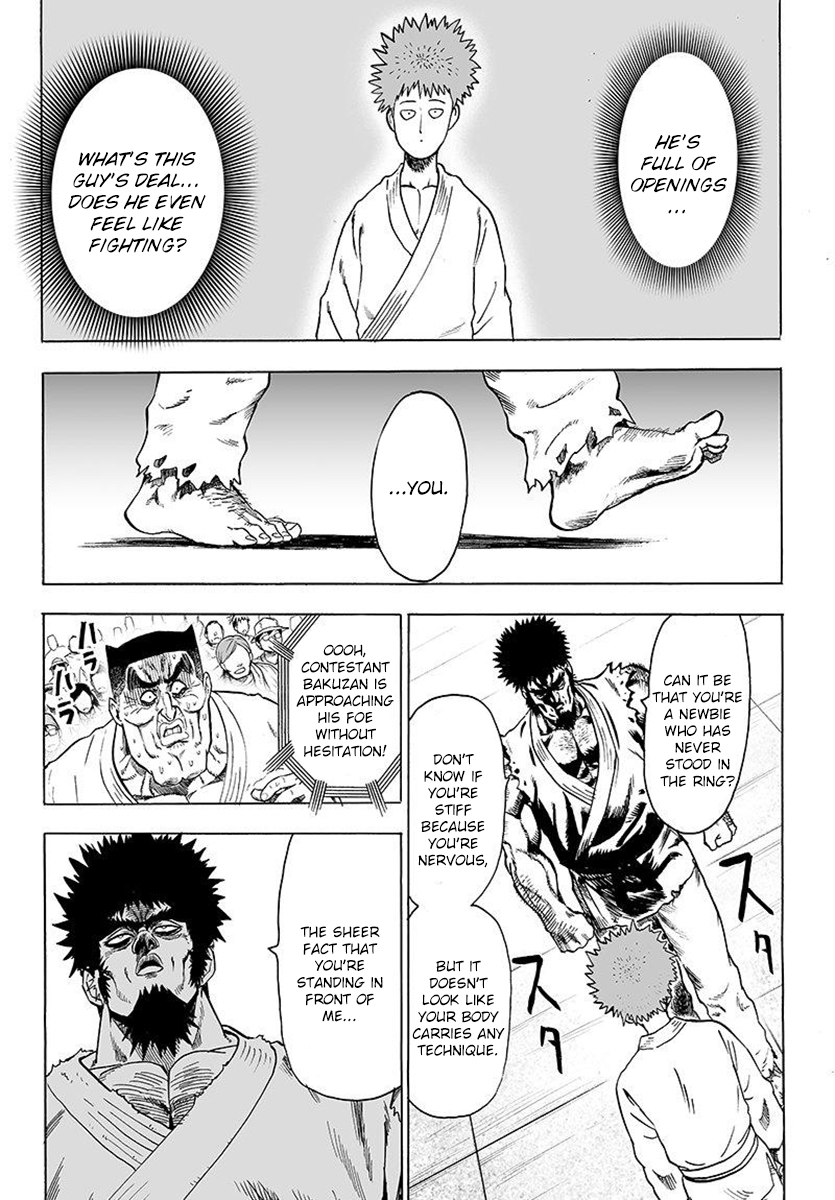Page 3 of Chapter 64