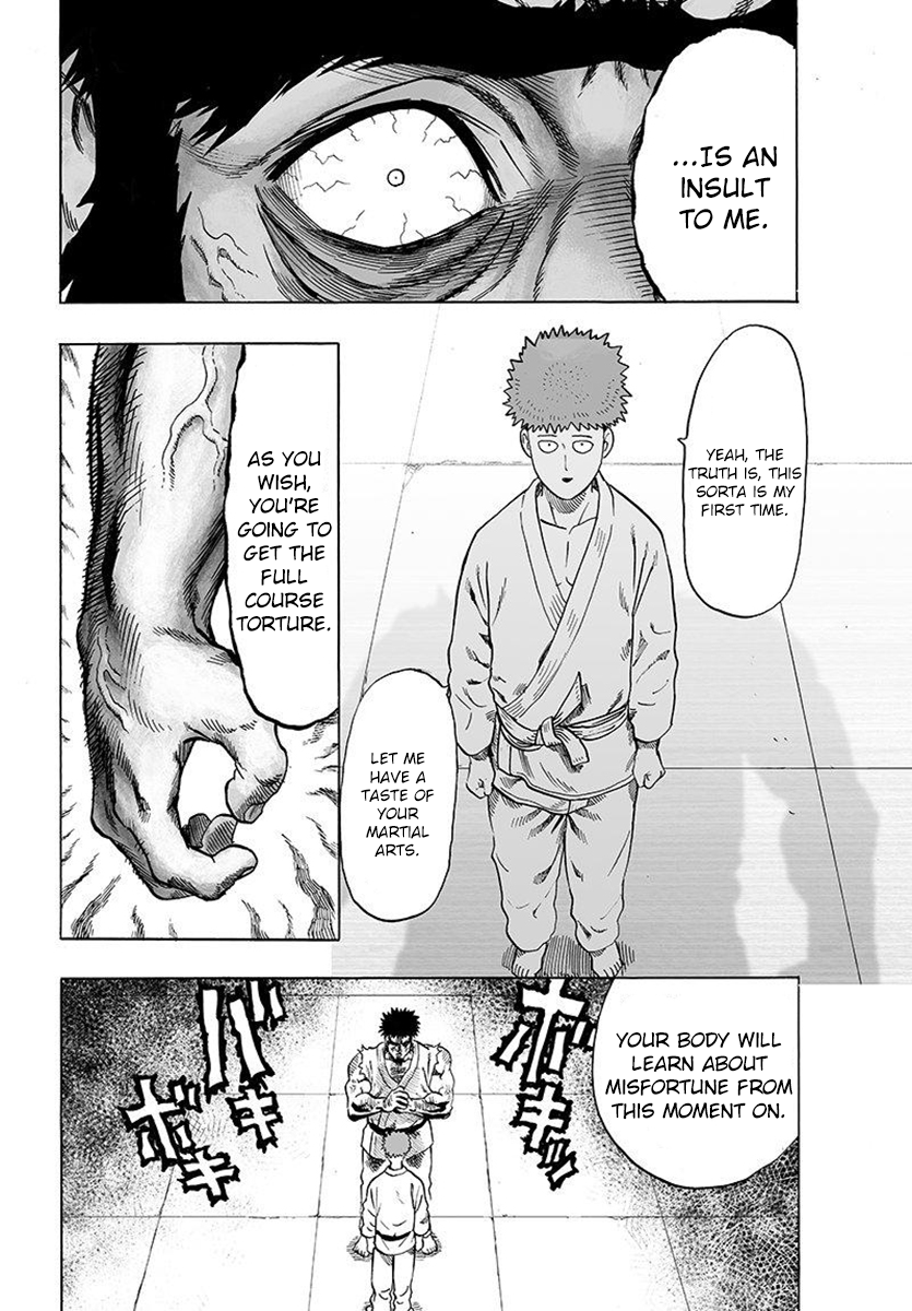 Page 4 of Chapter 64
