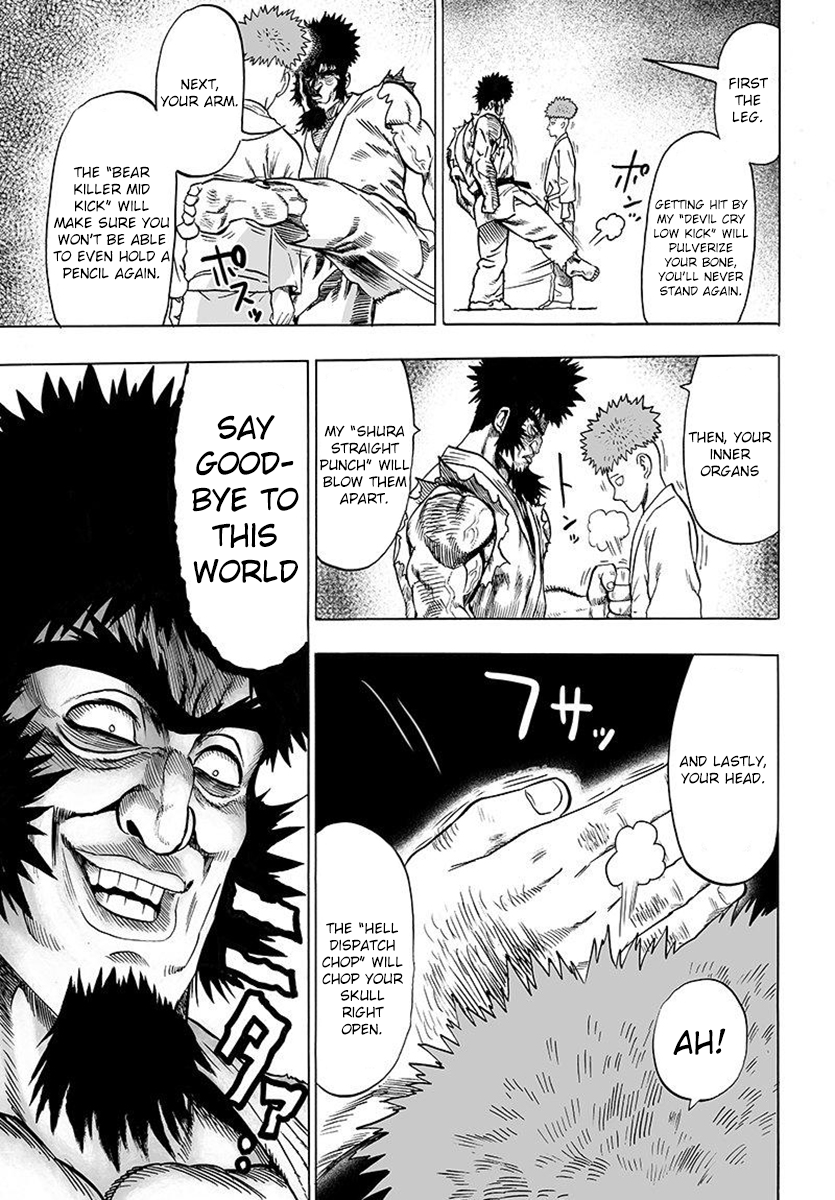 Page 5 of Chapter 64