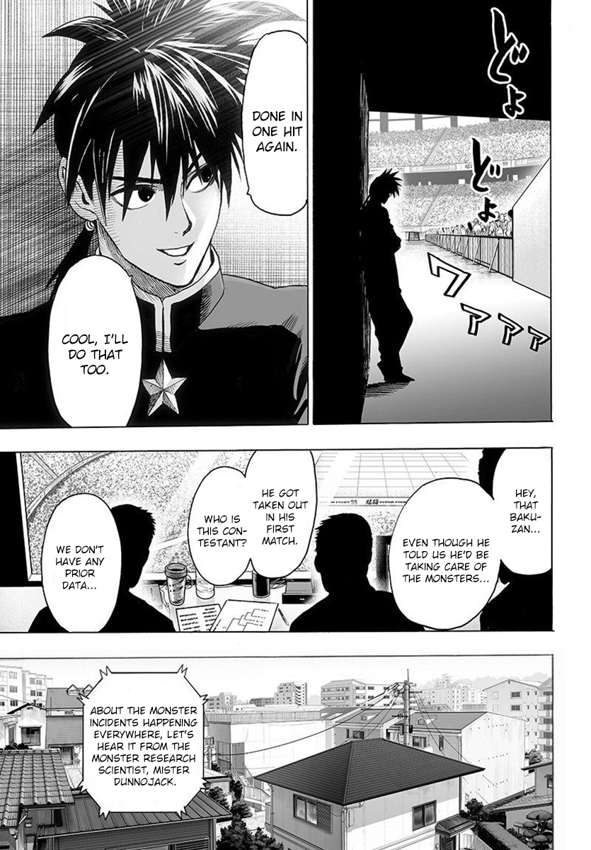 Page 8 of Chapter 64