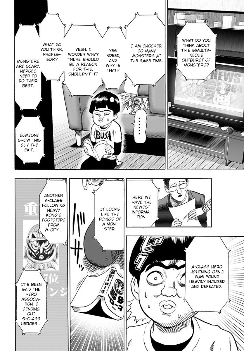 Page 9 of Chapter 64