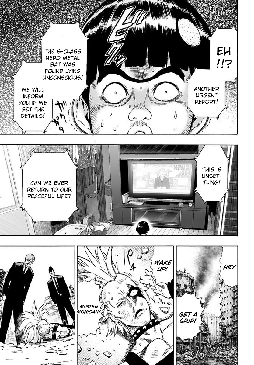 Page 10 of Chapter 64