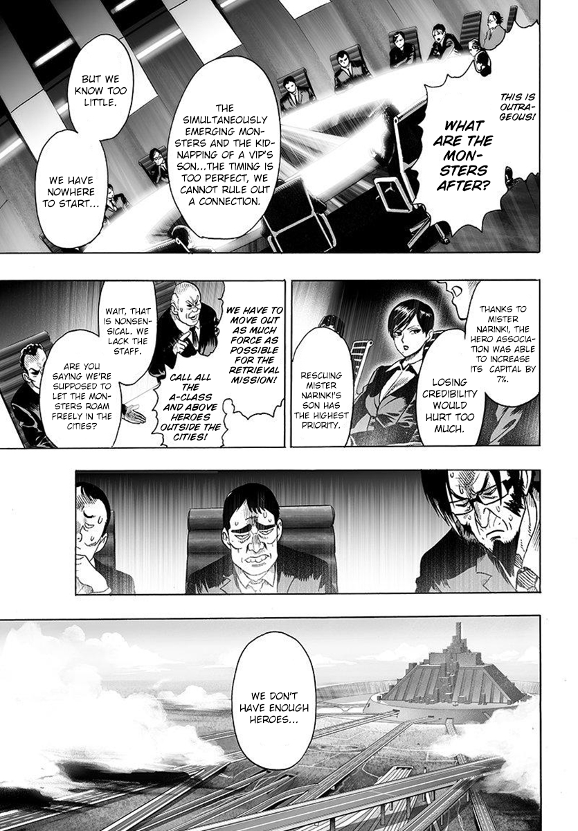 Page 12 of Chapter 64