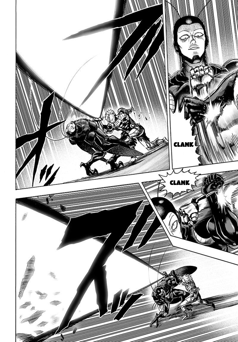Page 13 of Chapter 64