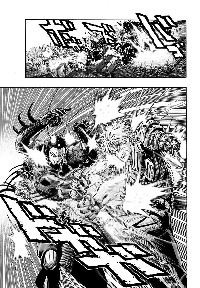 Page 14 of Chapter 64