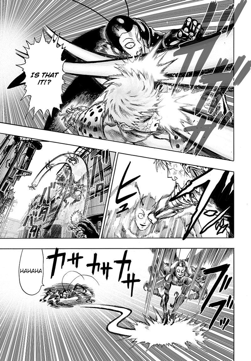 Page 15 of Chapter 64