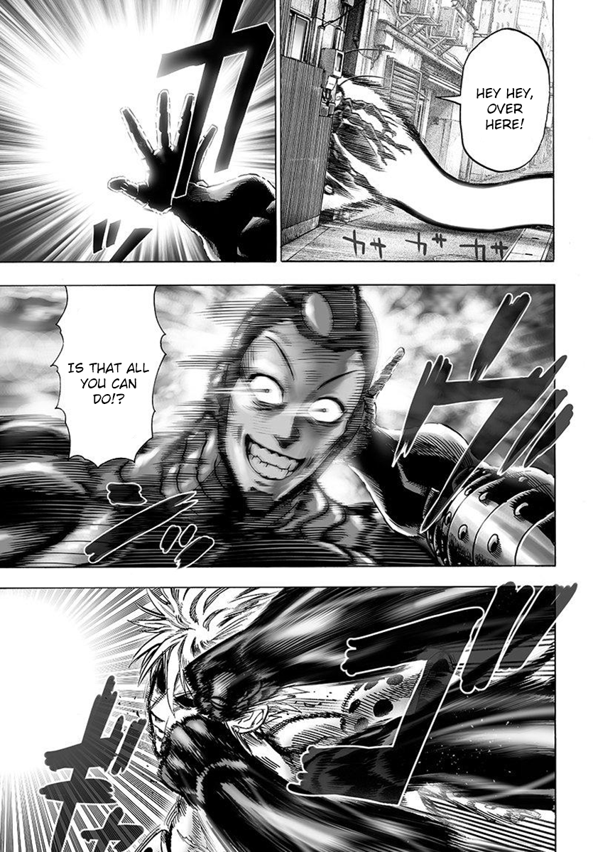 Page 16 of Chapter 64