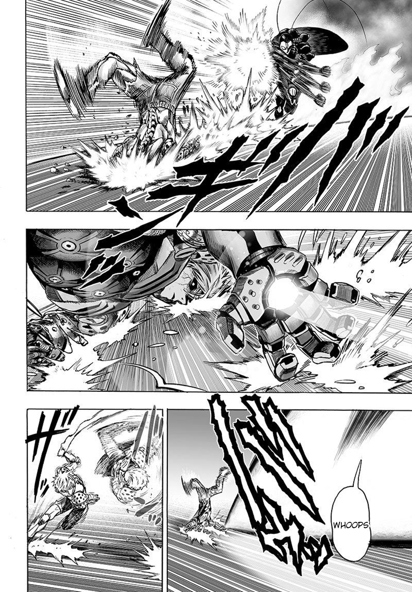 Page 17 of Chapter 64
