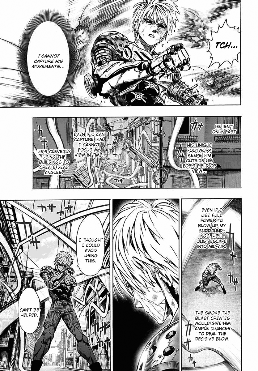 Page 18 of Chapter 64