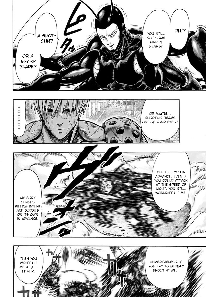Page 19 of Chapter 64