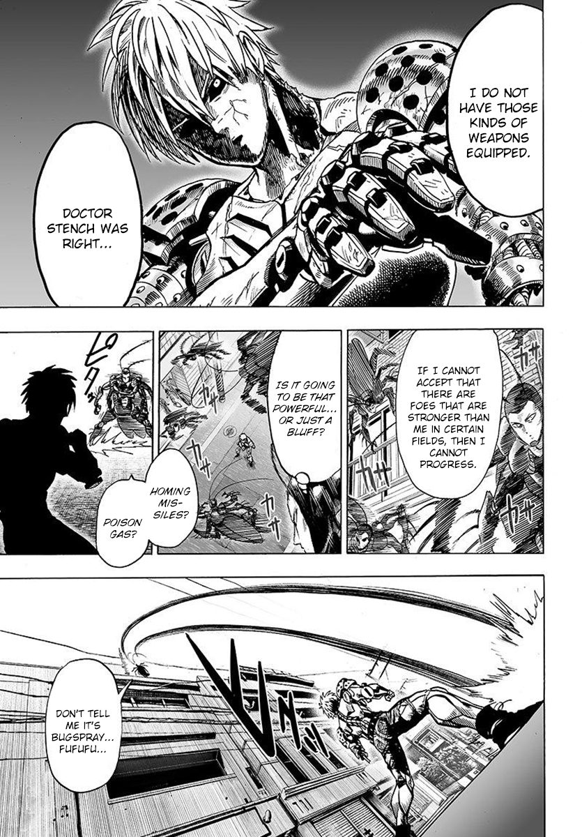 Page 20 of Chapter 64