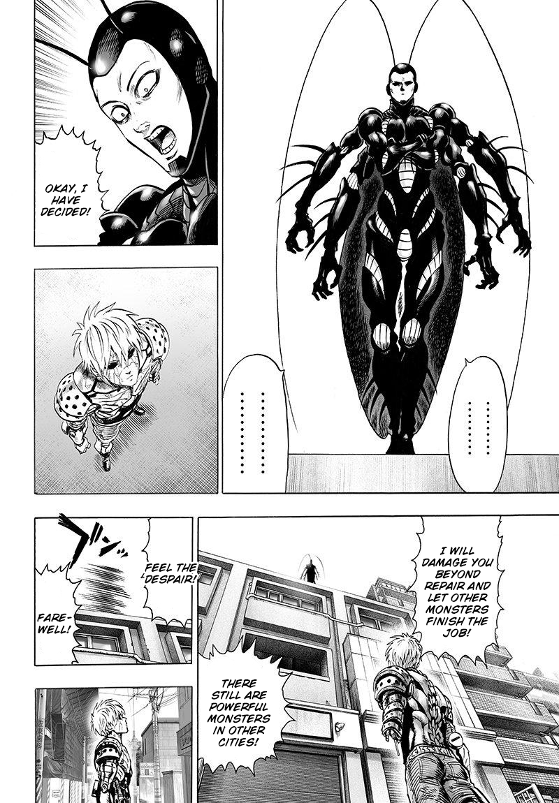 Page 21 of Chapter 64