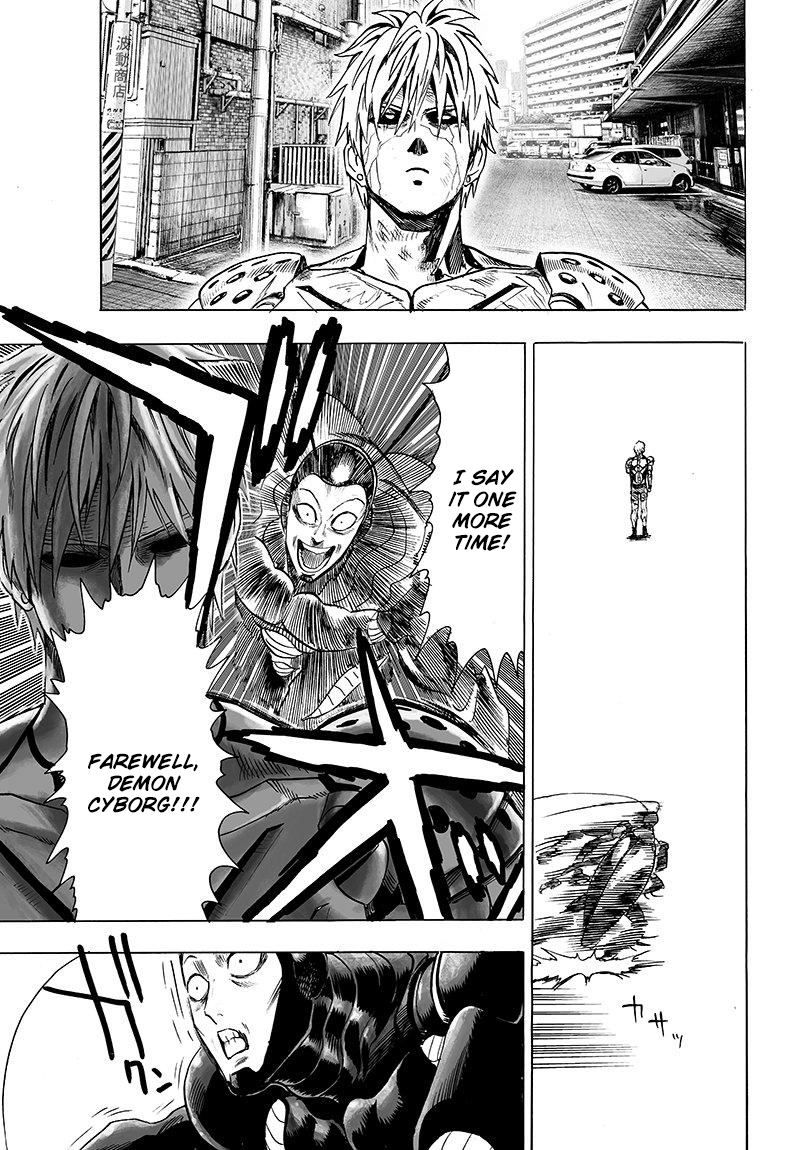 Page 22 of Chapter 64
