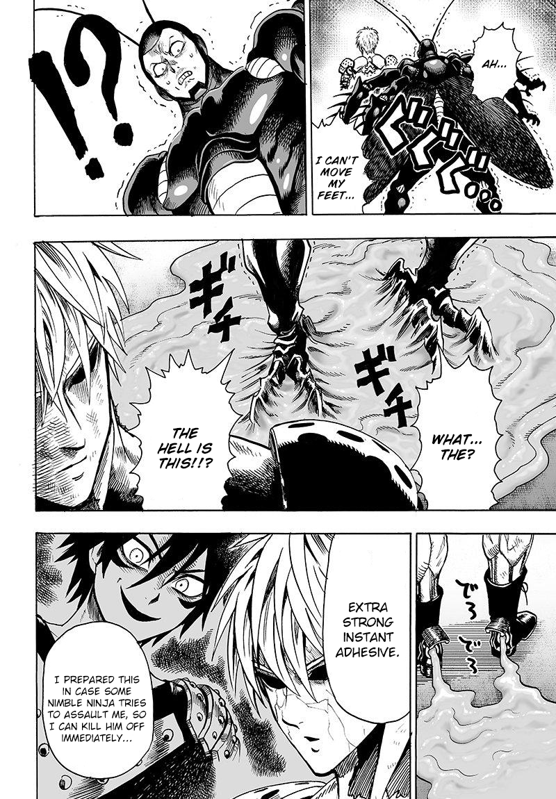 Page 23 of Chapter 64