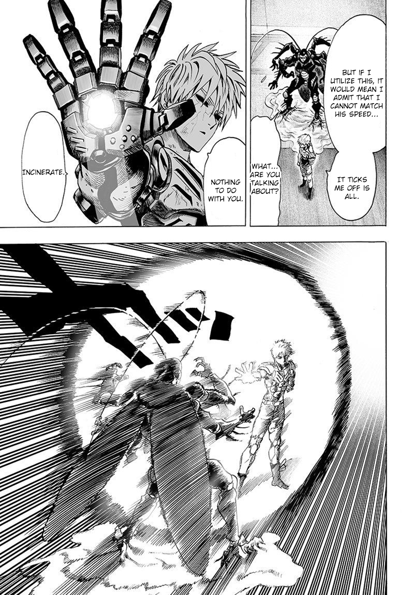 Page 24 of Chapter 64