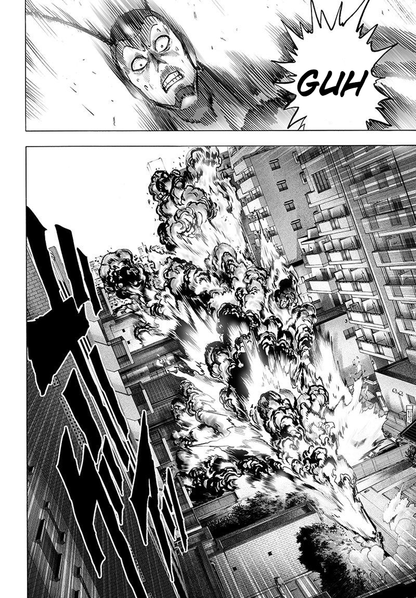 Page 25 of Chapter 64
