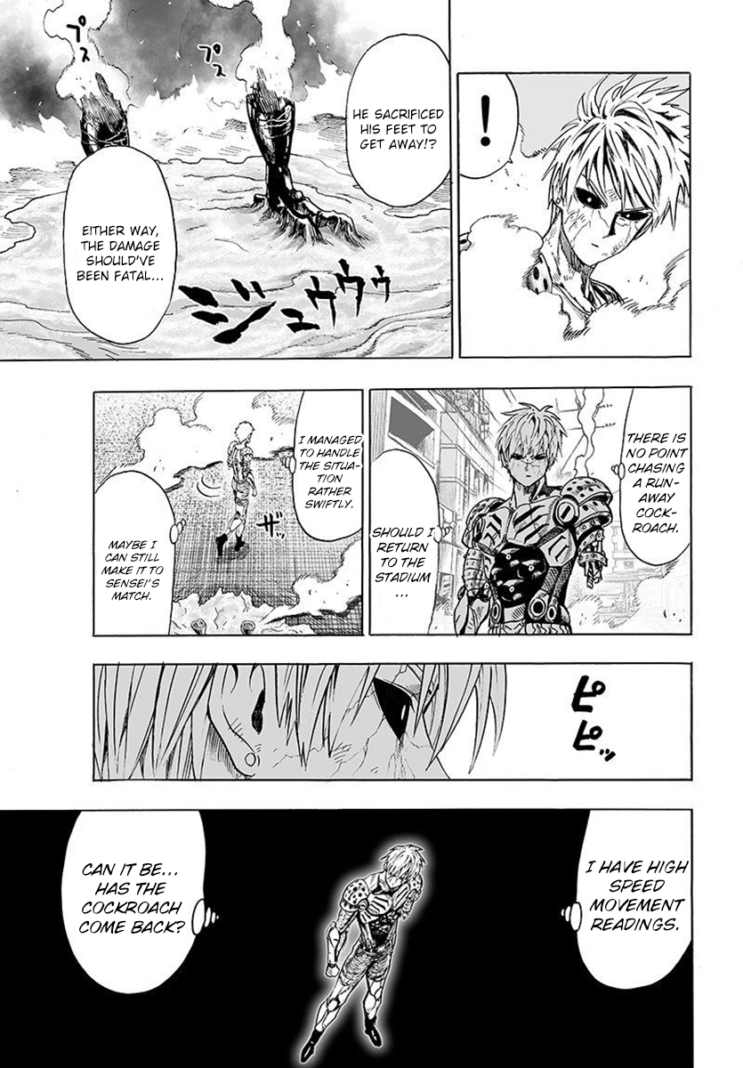 Page 26 of Chapter 64