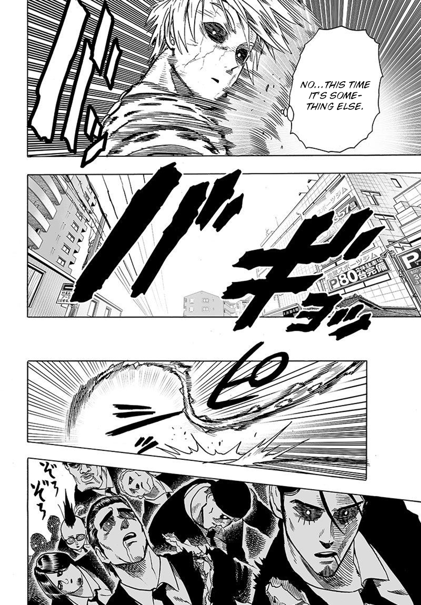 Page 27 of Chapter 64