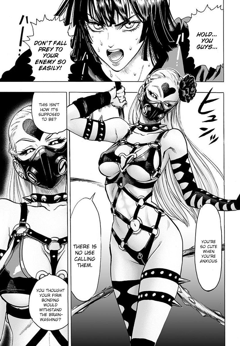 Page 28 of Chapter 64