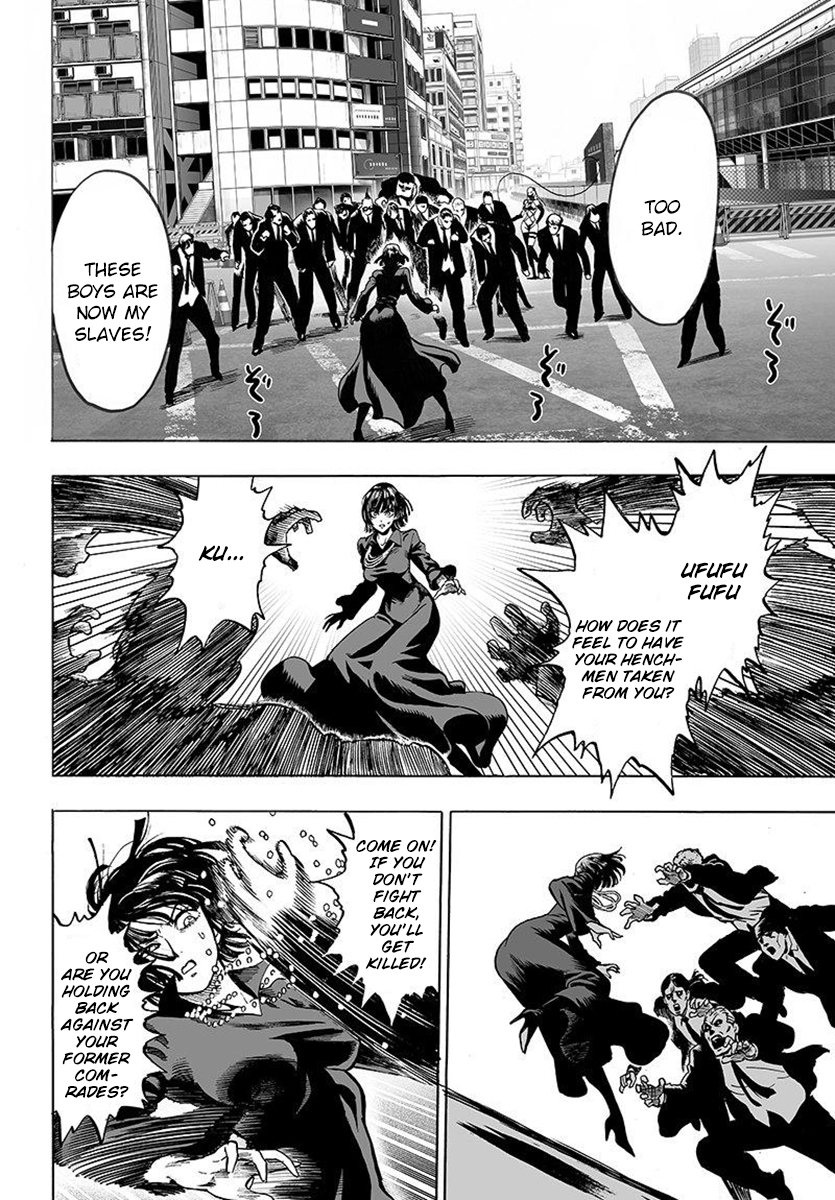 Page 29 of Chapter 64