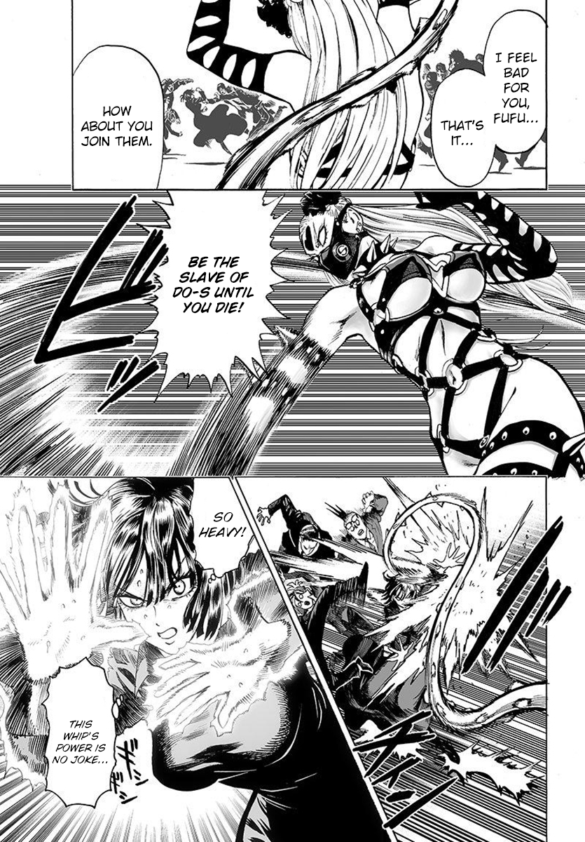 Page 30 of Chapter 64