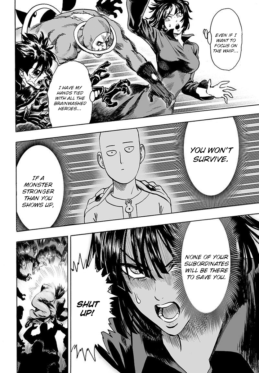 Page 31 of Chapter 64