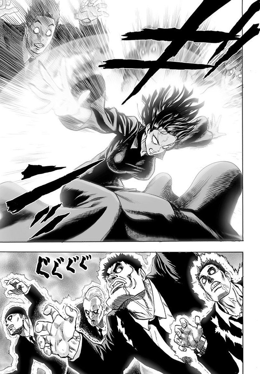 Page 32 of Chapter 64