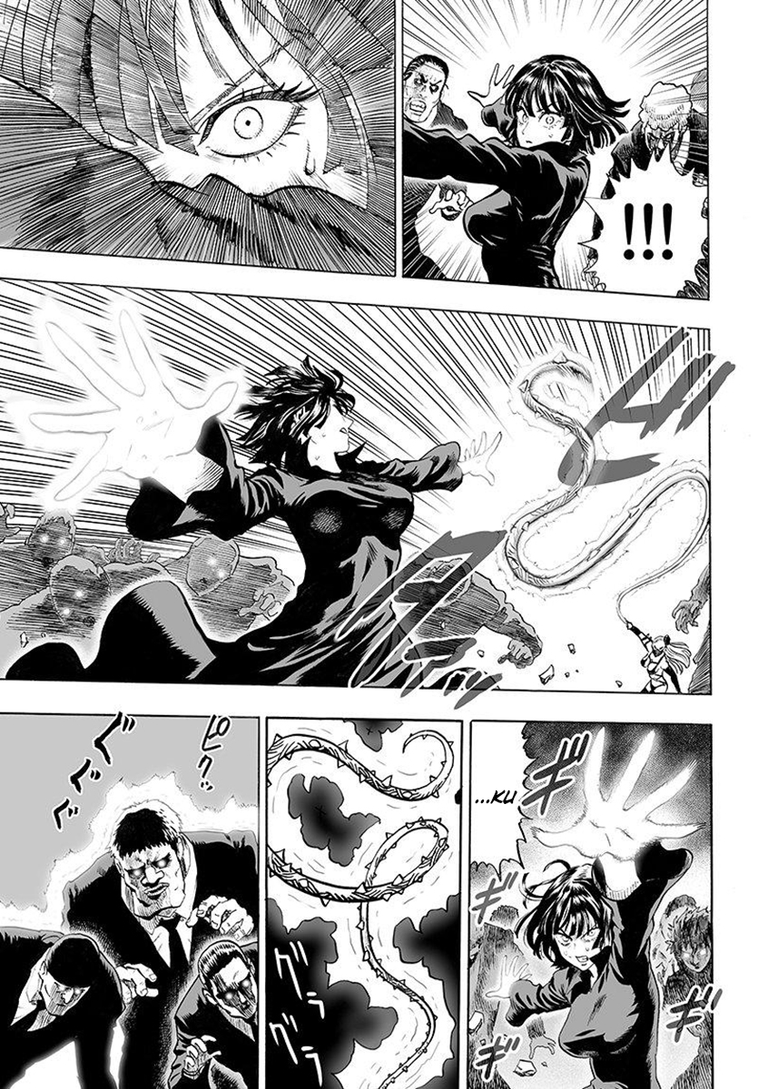 Page 34 of Chapter 64