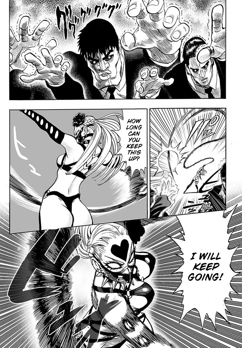 Page 35 of Chapter 64