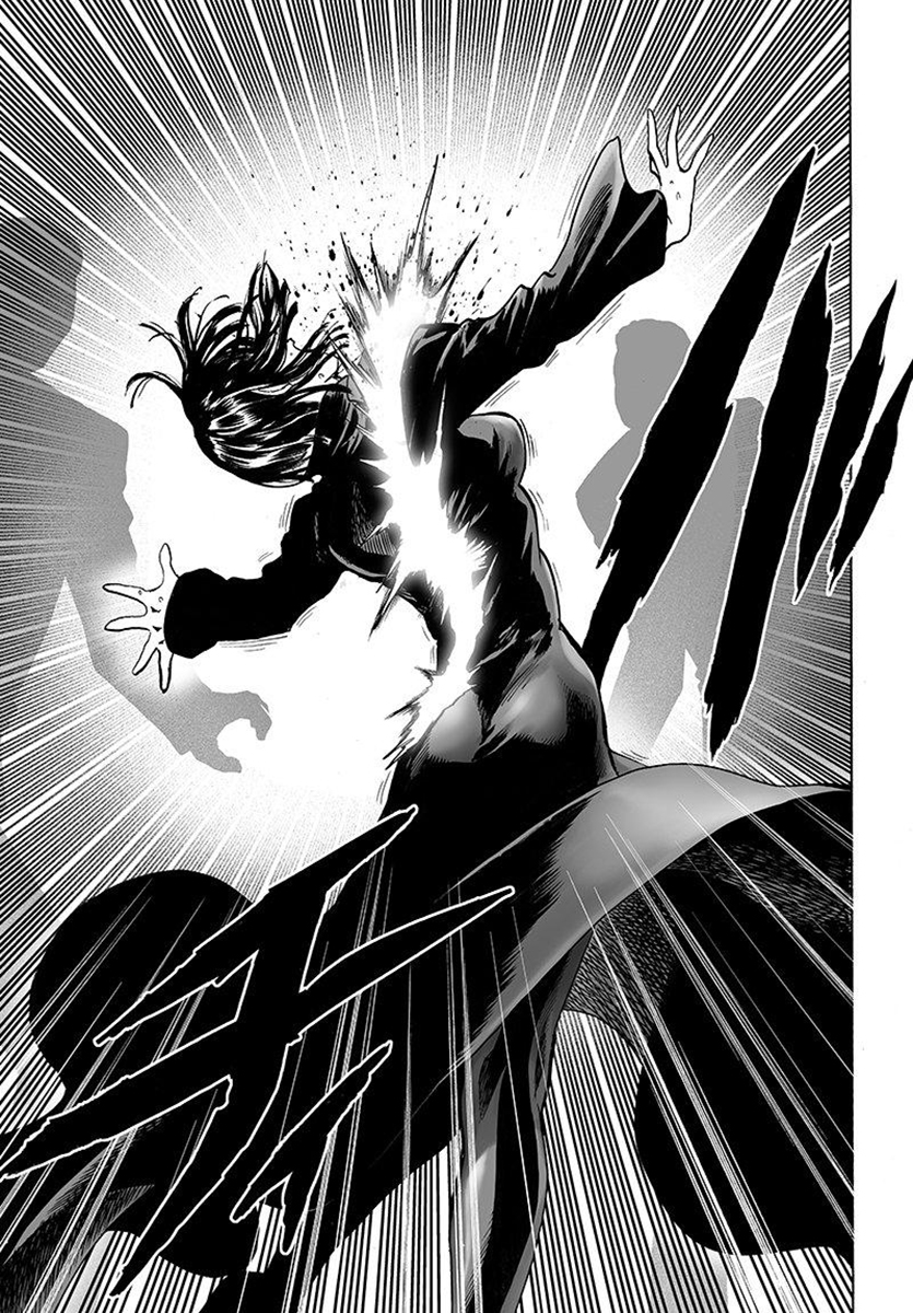 Page 36 of Chapter 64