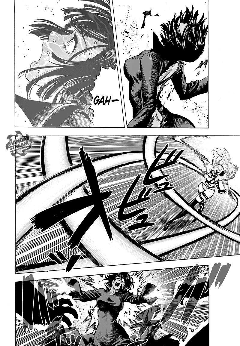 Page 3 of Chapter 65