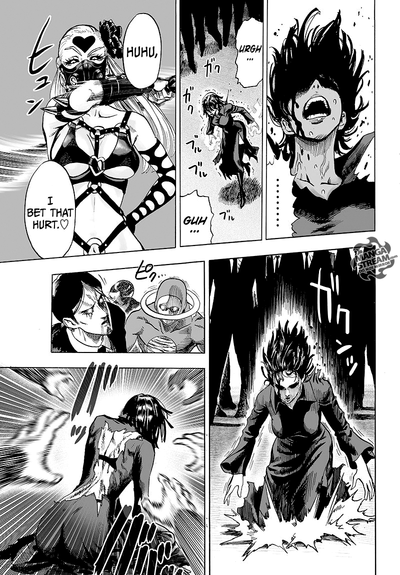 Page 4 of Chapter 65