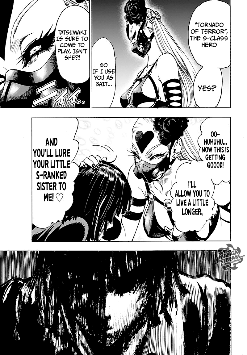 Page 6 of Chapter 65