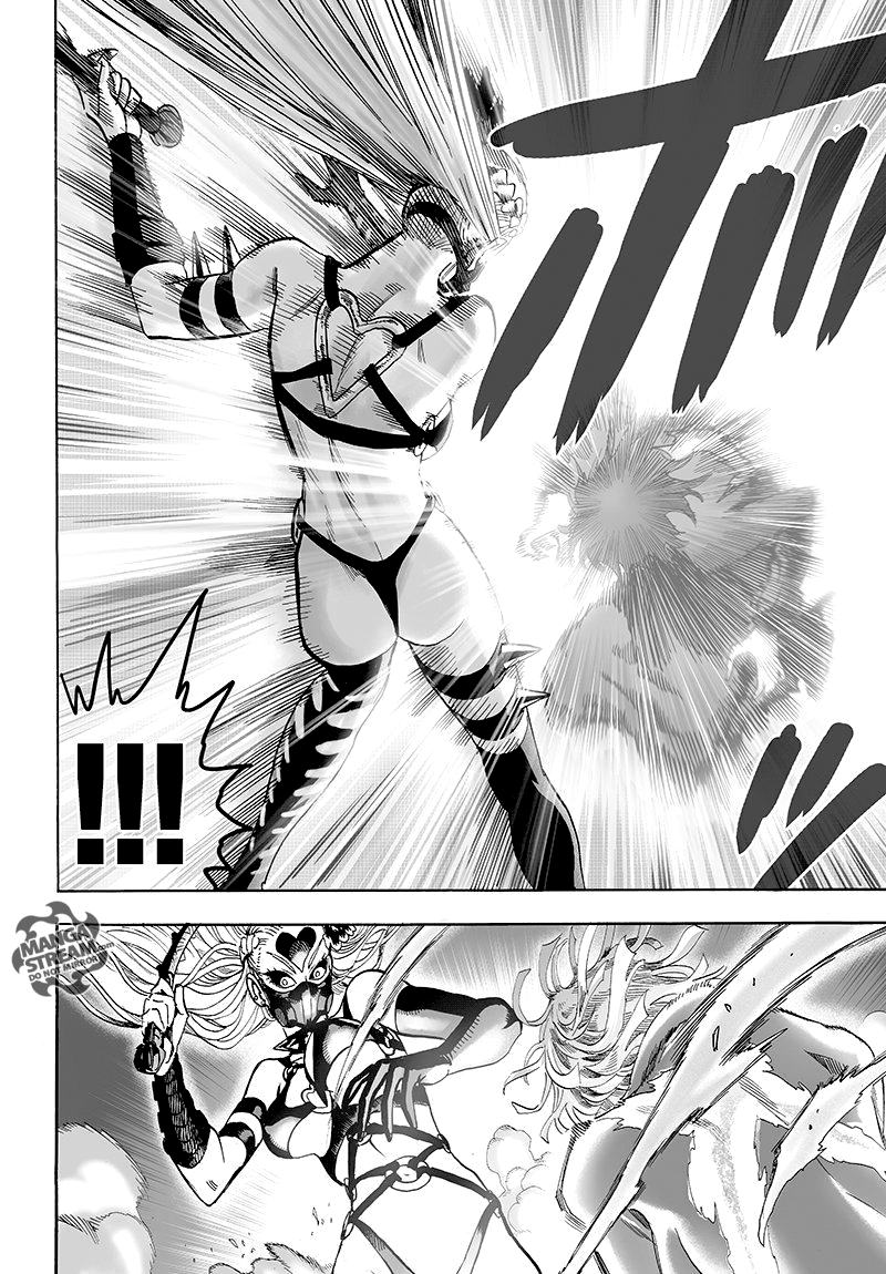 Page 7 of Chapter 65