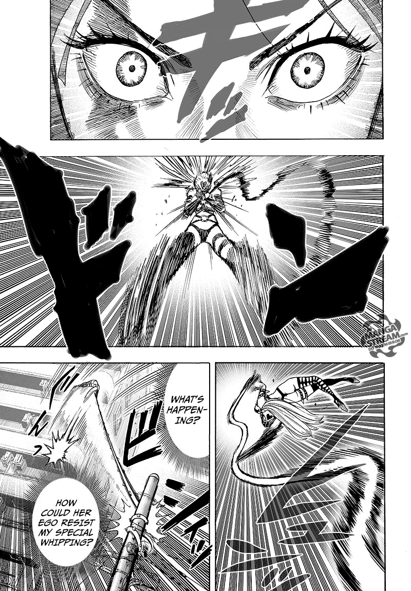 Page 8 of Chapter 65