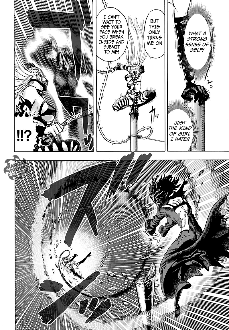 Page 9 of Chapter 65