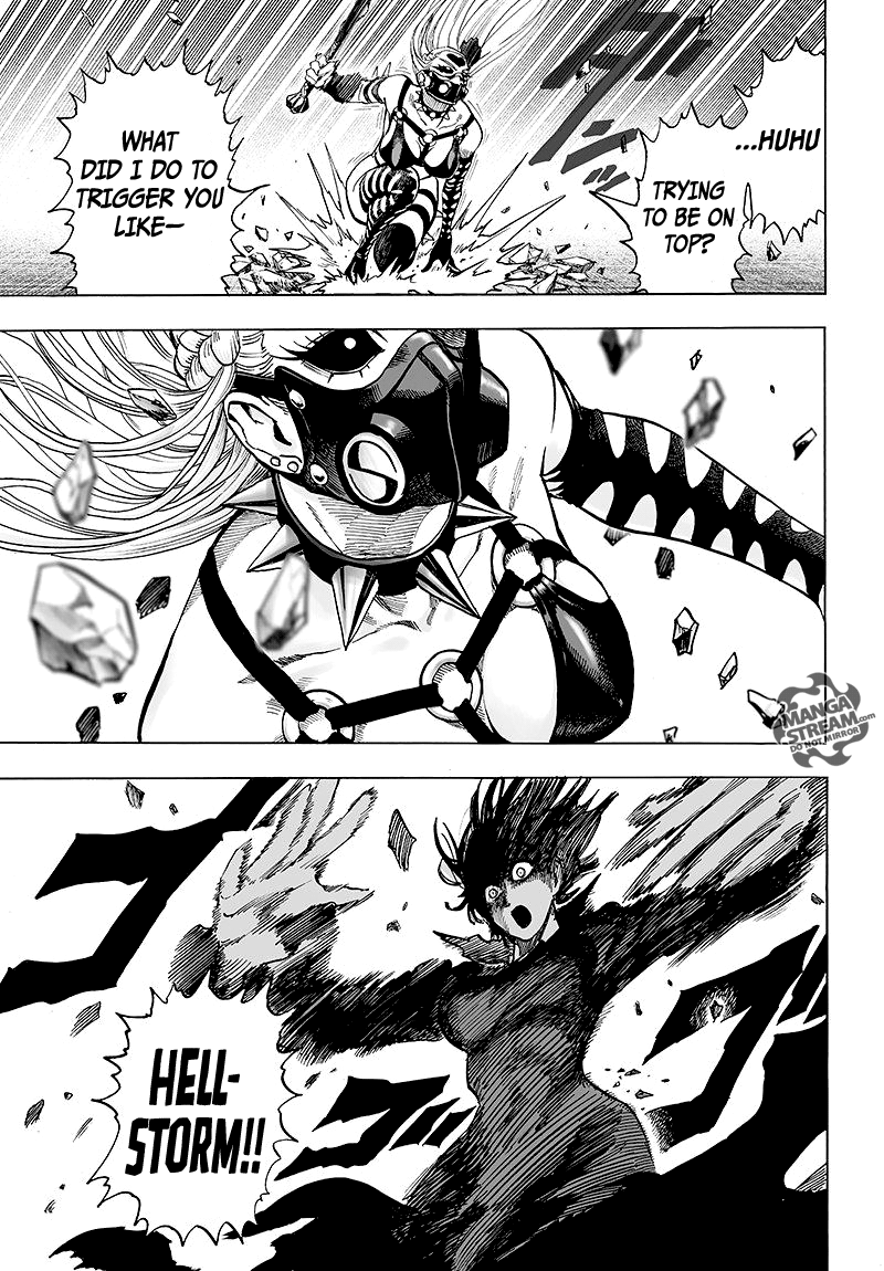 Page 10 of Chapter 65