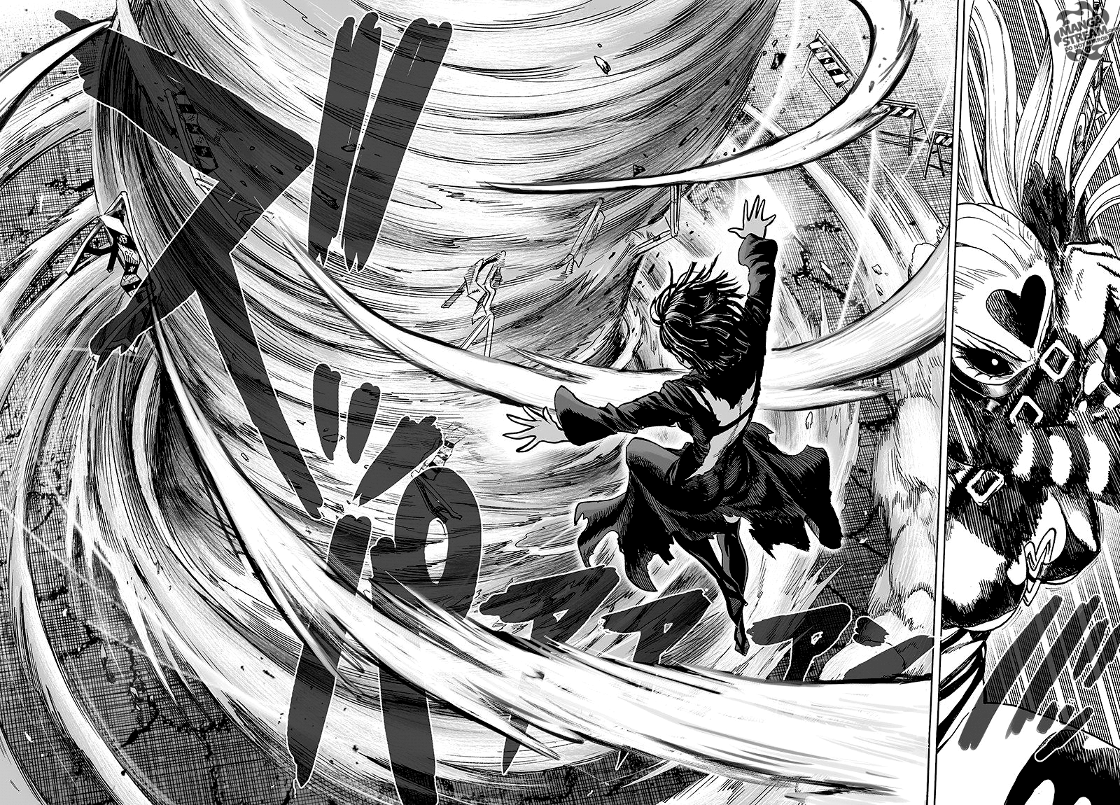 Page 11 of Chapter 65