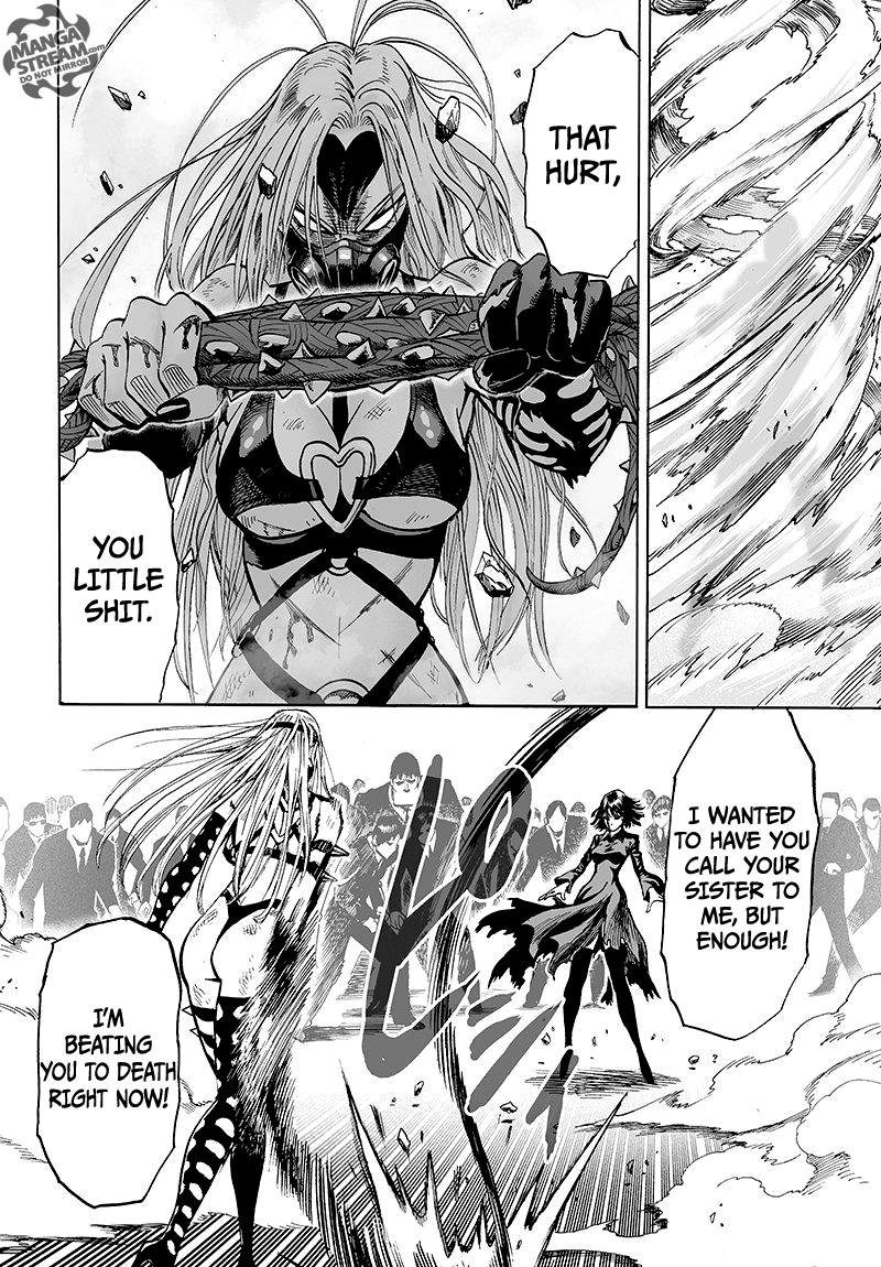 Page 12 of Chapter 65
