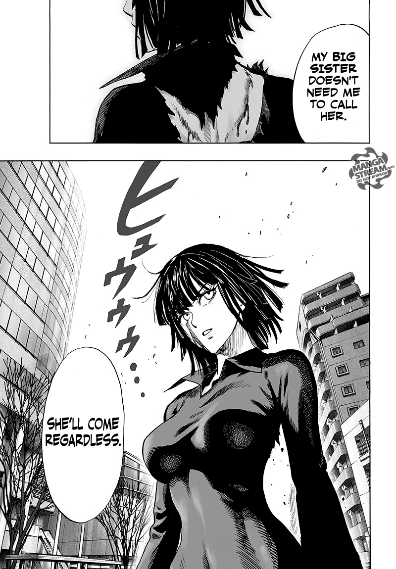 Page 13 of Chapter 65